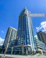 1500 Fern Street - Photo 2