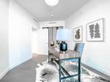 1500 Fern Street - Photo 20