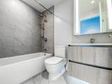 1500 Fern Street - Photo 21