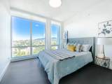 1500 Fern Street - Photo 22