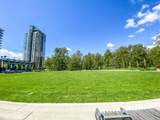1500 Fern Street - Photo 23