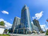 1500 Fern Street - Photo 24