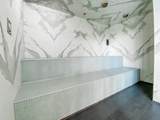 1500 Fern Street - Photo 25