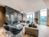 1500 Fern Street - Photo 27