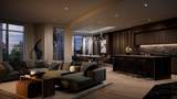 1500 Fern Street - Photo 28