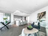 1500 Fern Street - Photo 3