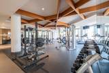 1500 Fern Street - Photo 30