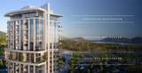 1500 Fern Street - Photo 34