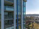 1500 Fern Street - Photo 35