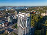 1500 Fern Street - Photo 37
