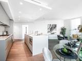 1500 Fern Street - Photo 4