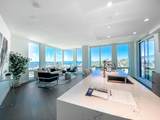 1500 Fern Street - Photo 5