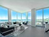 1500 Fern Street - Photo 6