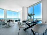 1500 Fern Street - Photo 7
