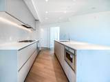 1500 Fern Street - Photo 8
