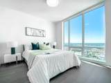 1500 Fern Street - Photo 9