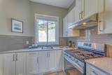 1438 Strawline Hill Street - Photo 10