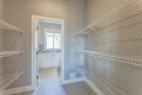 1438 Strawline Hill Street - Photo 11