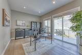 1438 Strawline Hill Street - Photo 12