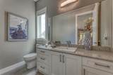1438 Strawline Hill Street - Photo 13