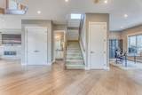 1438 Strawline Hill Street - Photo 14