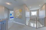 1438 Strawline Hill Street - Photo 15