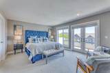 1438 Strawline Hill Street - Photo 16