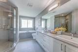 1438 Strawline Hill Street - Photo 17
