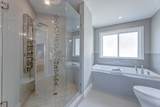 1438 Strawline Hill Street - Photo 18