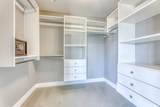1438 Strawline Hill Street - Photo 19