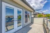 1438 Strawline Hill Street - Photo 20