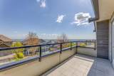 1438 Strawline Hill Street - Photo 21