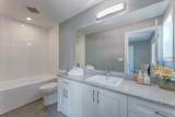 1438 Strawline Hill Street - Photo 23