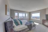 1438 Strawline Hill Street - Photo 25