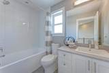 1438 Strawline Hill Street - Photo 27