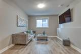 1438 Strawline Hill Street - Photo 28