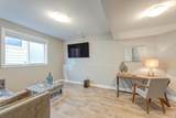 1438 Strawline Hill Street - Photo 29