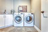 1438 Strawline Hill Street - Photo 30