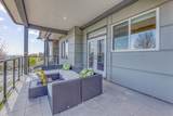 1438 Strawline Hill Street - Photo 31