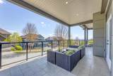 1438 Strawline Hill Street - Photo 32