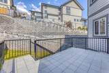 1438 Strawline Hill Street - Photo 33