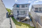 1438 Strawline Hill Street - Photo 34