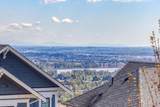 1438 Strawline Hill Street - Photo 35