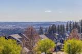 1438 Strawline Hill Street - Photo 36