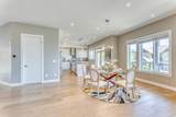 1438 Strawline Hill Street - Photo 4