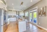 1438 Strawline Hill Street - Photo 6