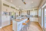 1438 Strawline Hill Street - Photo 7