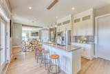 1438 Strawline Hill Street - Photo 8