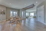 1438 Strawline Hill Street - Photo 9