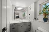 2566 Mcbain Avenue - Photo 18